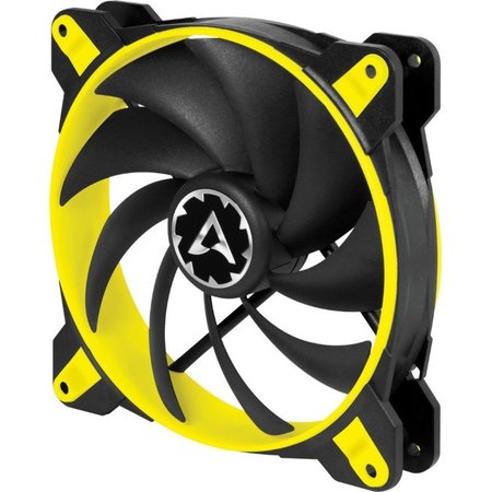 ARCTIC Bionix F140 - Yellow ACFAN00097A